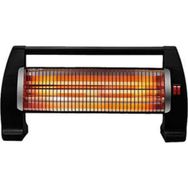 Merttuğ MT-401 1500 W Masaaltı Quartz Isıtıcı