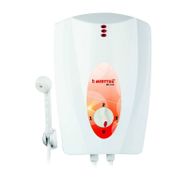 Merttuğ MT-410 Elektrikli Şofben