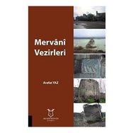 Mervani Vezirleri Arafat Yaz