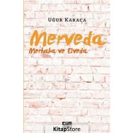 Merveda - Uğur Karaca
