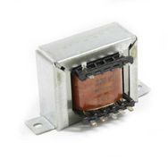 Mervesan 10-W 0x12V Transformatör
