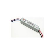 Mervesan Led Trafosu 12Vdc 1A Ip67 - Mswp-1512