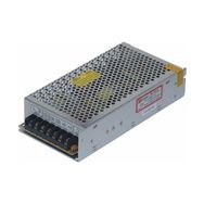 Mervesan Led Trafosu 24Vdc 6,5A 150W - Ms-15024