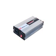 Mervesan MRW-280-12C 280W 13.8-14.2V 20A Ac/Dc Smps Akü Şarj Adaptörü