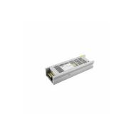 Mervesan MRW-360-24-S 360W 24 Vdc Ekonomik Seri Metal Kasa Smps Adaptör