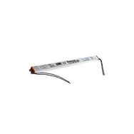 Mervesan MRW-60-12 12 Vdc 5A 60 W Masa Üstü Adaptör