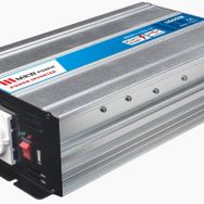 Mervesan MRW-I-1500-12 12V 1500W Mrw Power Ac/Dc Modifiye Sinüs Power İnvertör