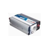 Mervesan MRW-I-1500-12 12V 1500W Mrw Power Ac/Dc Modifiye Sinüs Power İnvertör