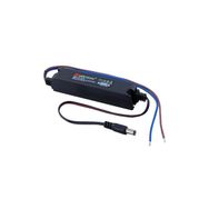 Mervesan MS-1512-PL 15W 12 Vdc Masaüstü Modeli Smps Adaptör