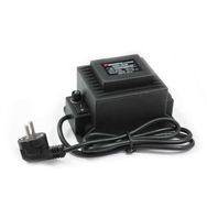 Mervesan MS-250 250W 220-110 Vac Oto Transformatör