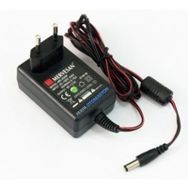 Mervesan MS-2512 12 Vdc 2A 25 W Smps Masaüstü Modeli Adaptör