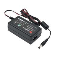 Mervesan MS-2524 24 Vdc 1A 25 W Smps Masaüstü Modeli Adaptör