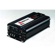 Mervesan MS-280-12C 280 Watt 12 Vdc Smps Akü Şarj Adaptörü