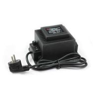 Mervesan MS-500 500VA 220-110V Transformatör