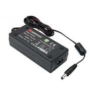 Mervesan MS-6012 60W 12 Vdc Masaüstü Modeli Smps Adaptör