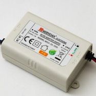 Mervesan Msd-35-300i Sabit Akım Led Driver