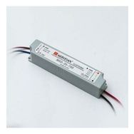 Mervesan MSD-35-700 35W 700 mA IP67 Sabit Akım Led Driver