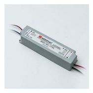 Mervesan MSD-60-1750 60W 1750 mA IP67 Sabit Akım Led Driver