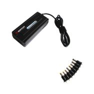 Mervesan MSLA-90KM 90W Üniversal Tip Laptop Notebook Adaptörü