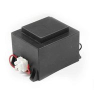 Mervesan MSTR-150-24D 150 VA 24V Kapalı Tip Trafo