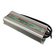 Mervesan MSWP-100-12 12 Vdc 8 5A 100 W Ip67 Sabit Voltaj Adaptör