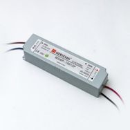 Mervesan MSWP-100-24 100 W 24 Vdc Sabit Voltaj Adaptör