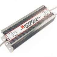 Mervesan MSWP-150-24 150 W 24 Vdc Sabit Voltaj Adaptör