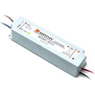 Mervesan MSWP-60-24 60 W 24 Vdc Sabit Voltaj Adaptör