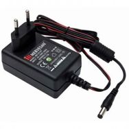 Mervesan Mt-2512P Priz Modeli Adaptörü