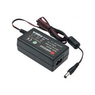 Mervesan MT-2524P 25 W 24 V 1 A 5.5x2.1 mm Priz Tipi Adaptör