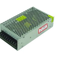 Mervesan MT-280-12 280W 12 Vdc Metal Kasa Smps Adaptör