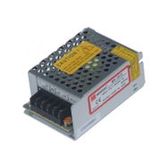 Mervesan MT-36-12 36W 12 Vdc Metal Kasa Smps Adaptör