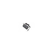 Mervesan MT-4012 12V 3A 40W Masaüstü Modeli Adaptör