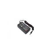 Mervesan MT-4024 24V 1.5A 40W Masaüstü Modeli Adaptör