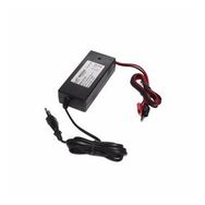 Mervesan Mt-4024C Akü Şarj Adaptörü