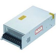 Mervesan MT-500-48 500W 48 Vdc Metal Kasa Smps Adaptör