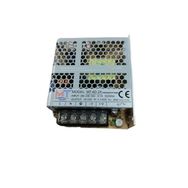 Mervesan MT-60-24 Metal Kasalı İç Mekan Adaptörü