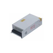 Mervesan MT-600-12 600W 12 Vdc Metal Kasa Smps Adaptör