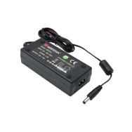Mervesan MT-6012 12V 5A 60W Masaüstü Modeli Adaptör