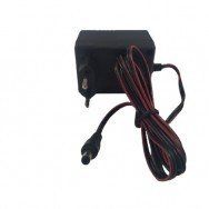 Mervesan MT-610 6 VDC 500 mAh Adaptör
