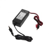 Mervesan MT-7012C 12V 5A Maşalı Akü Şarj Aleti