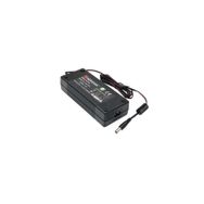 Mervesan MT-9012 12V 7A 90W Masaüstü Modeli Adaptör
