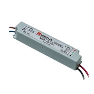 Mervesan Mtd-20-350 Sabit Akım Led Driver