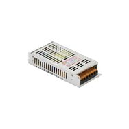 Mervesan MTDC-350-12 DC/DC Metal Kasa Konvertör