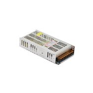 Mervesan MTE-250-24 250W 24V 10.4A Metal Kasa Adaptör