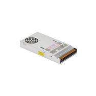 Mervesan MTE-350-5 350W 5V 70A Metal Kasa Adaptör