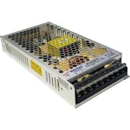 Mervesan MTLRS-200-48 48V 4.15A 200W Metal Kasalı İç Mekan Ac/Dc Smps Adaptör