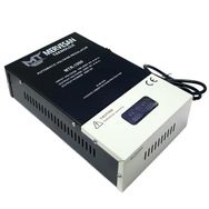 Mervesan MTR-1000 1000 VA Otomatik Voltaj Regülatörü