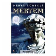 Meryem - Derya Sürekli