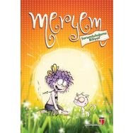 Meryem Sorumluluğunu Biliyor - Meryem Nuriye Yavuz